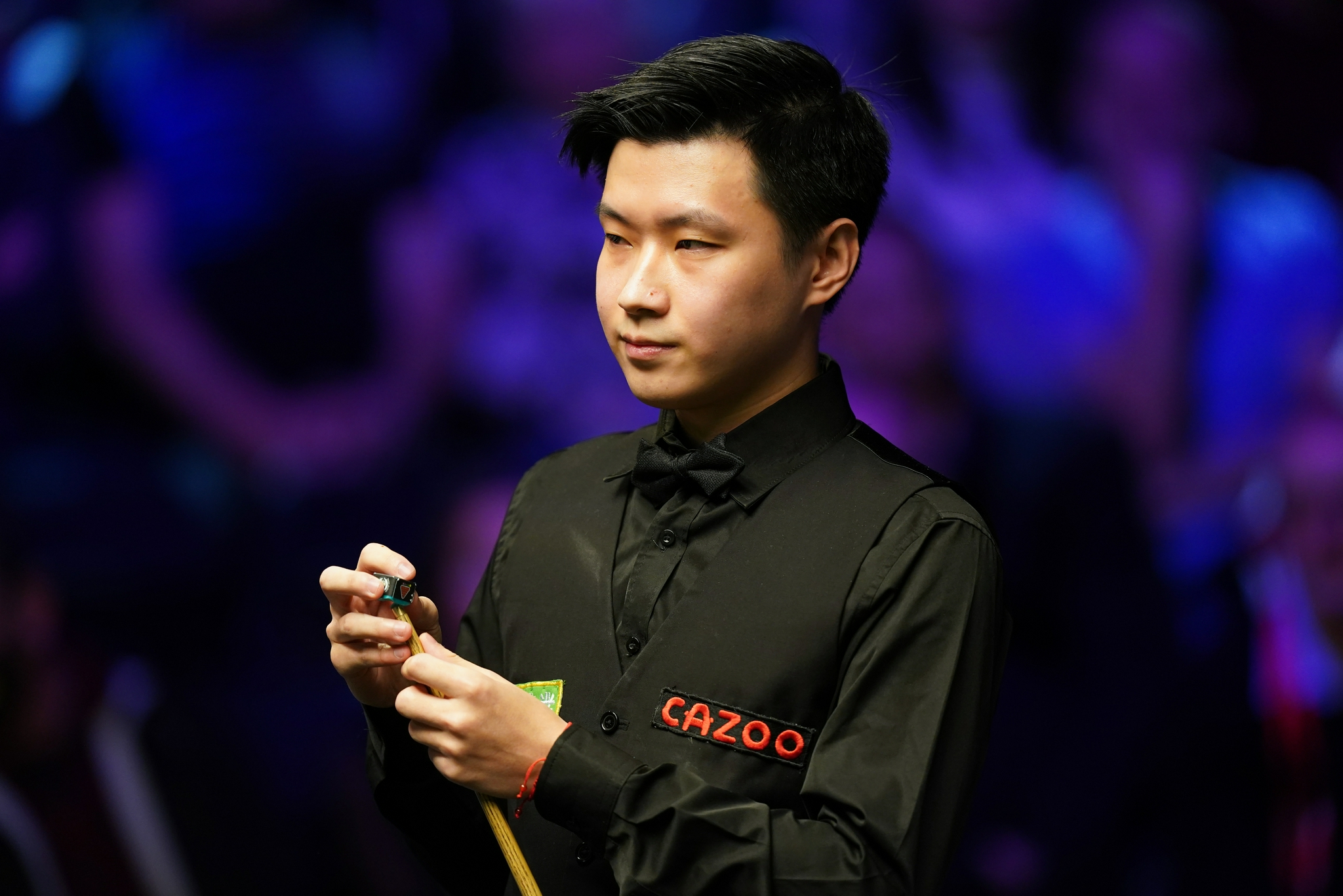 就形成了每 就形成了每