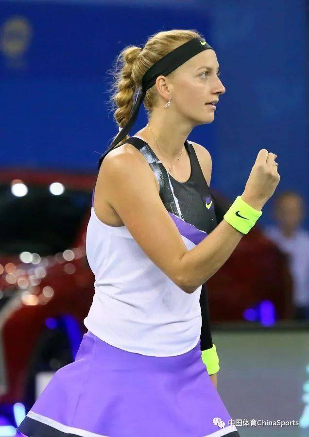 战术深度和 战术深度和