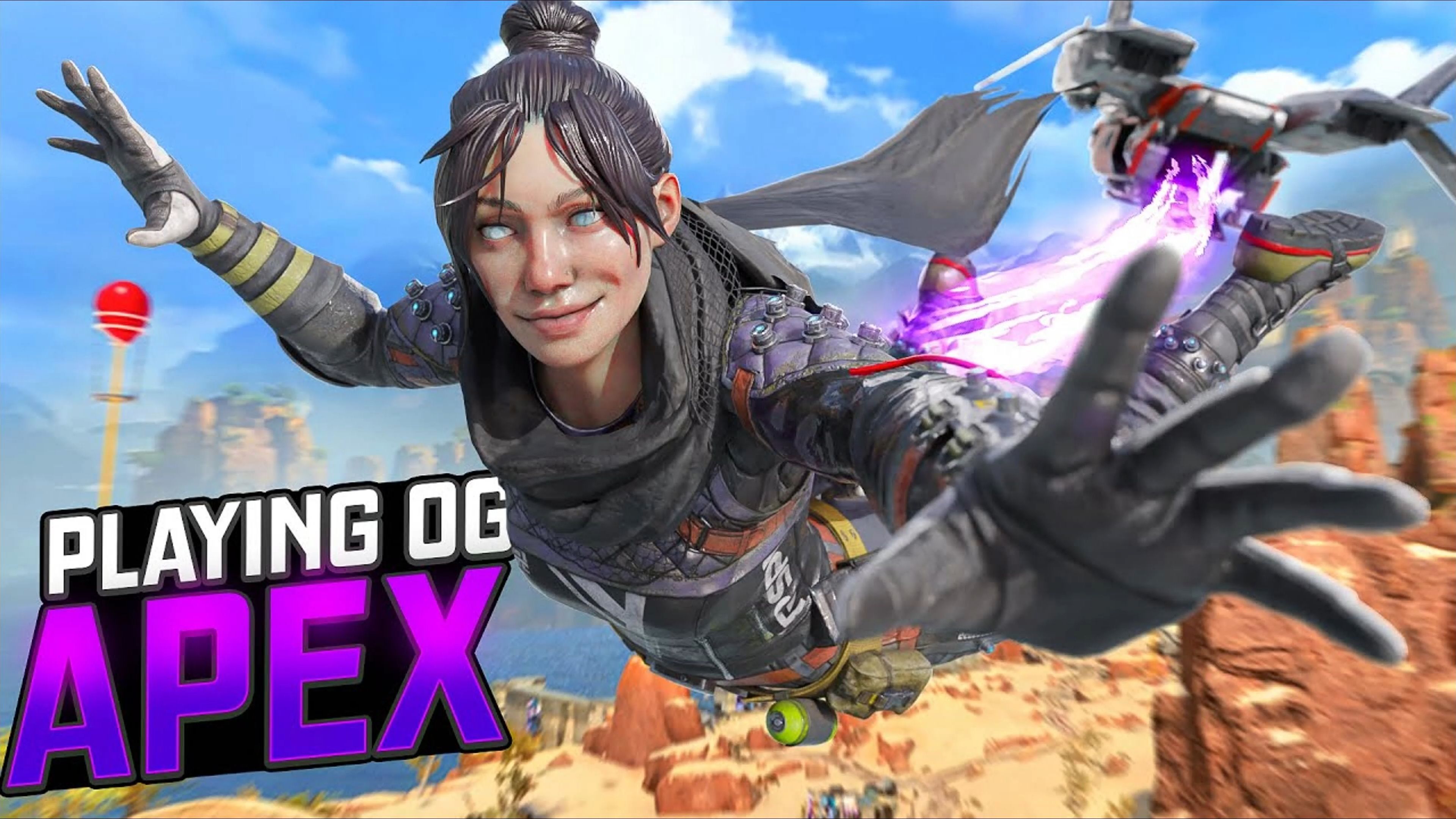 足球界的规 足球界的规