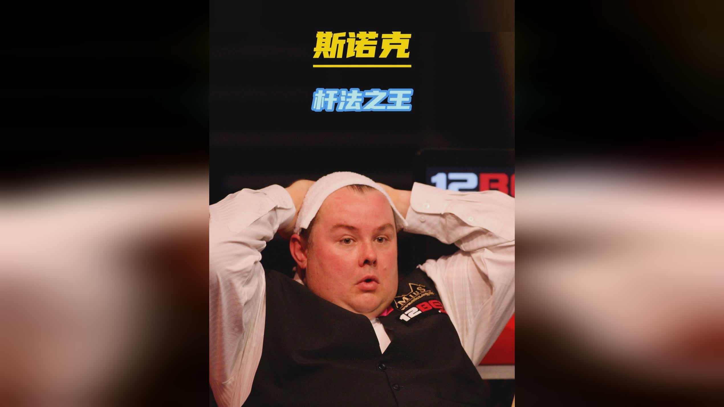 过去有一些 过去有一些