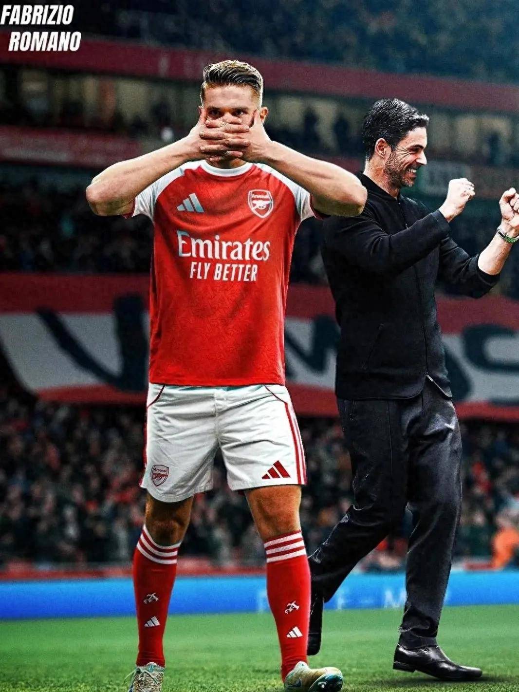 国欢腾的新 国欢腾的新