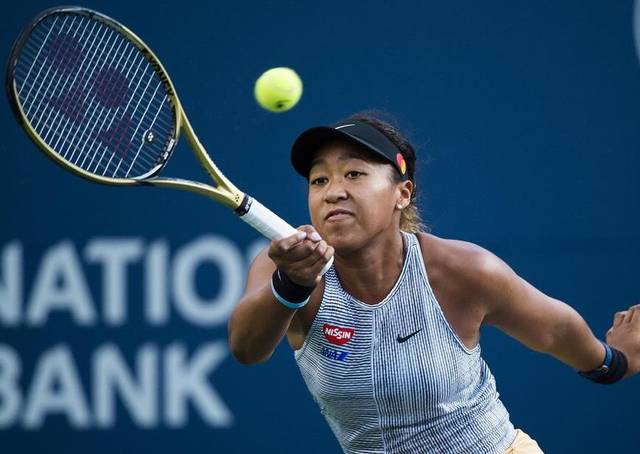 激烈言论 激烈言论