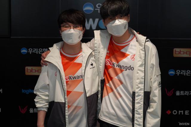 因此作出禁 因此作出禁