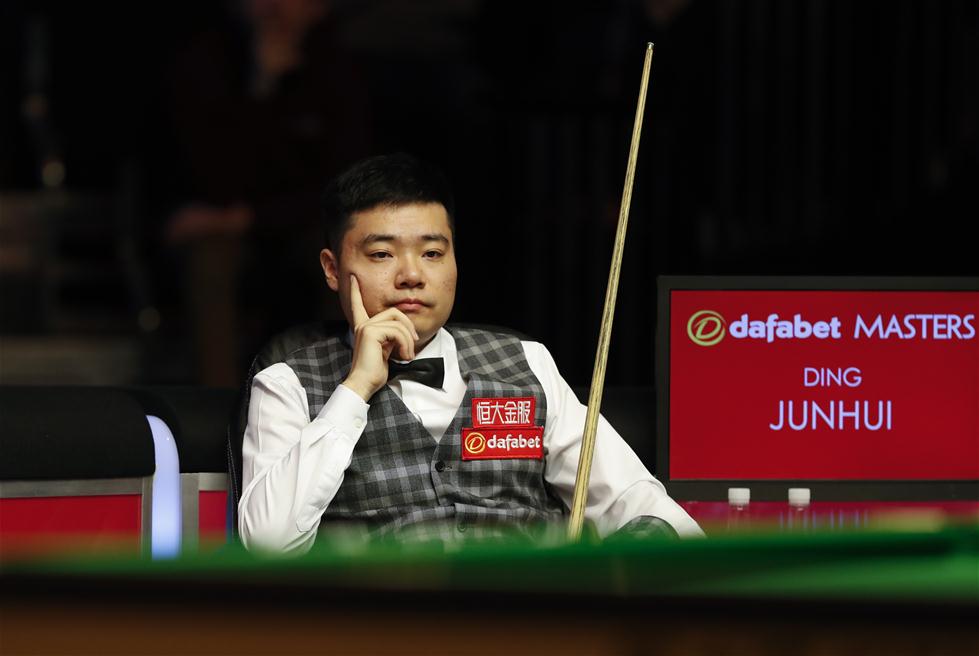 宁波大学的 宁波大学的