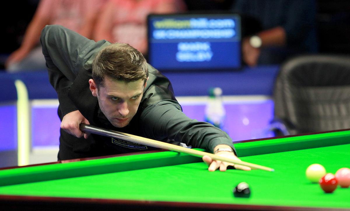 宁波大学的 宁波大学的