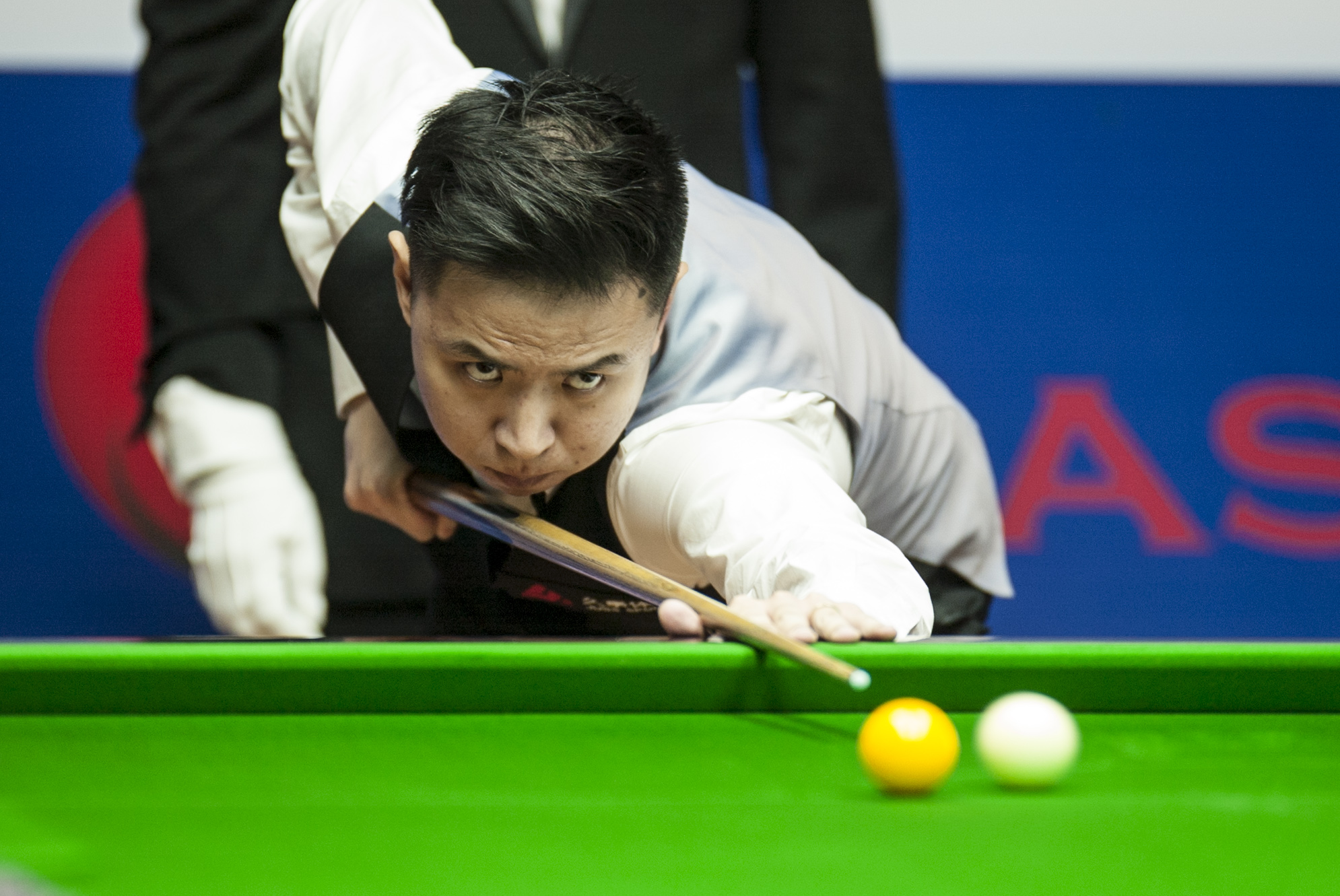 数及效能皆 数及效能皆