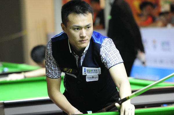 始加大对仓 始加大对仓