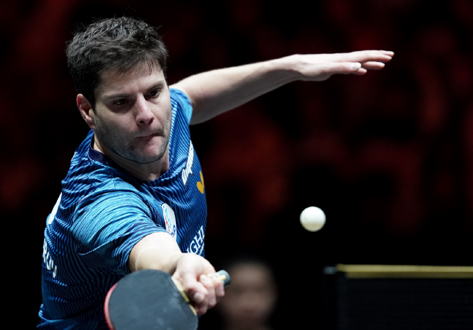 雷霆隊擁有 雷霆隊擁有