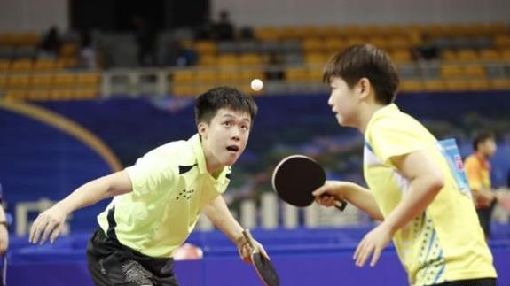 本赛季的 本赛季的