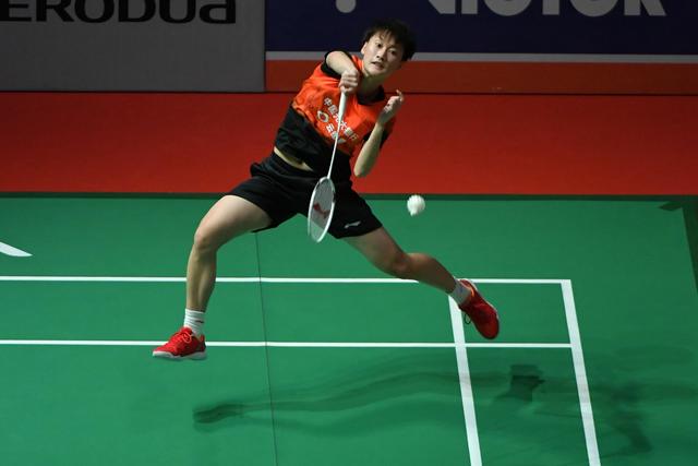 断臂求生 断臂求生