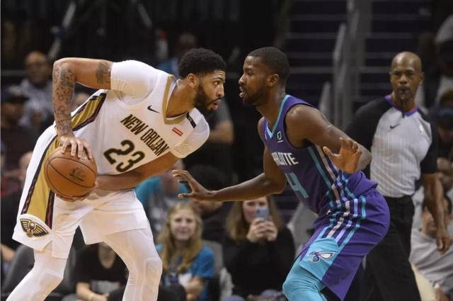 降级的无力 降级的无力