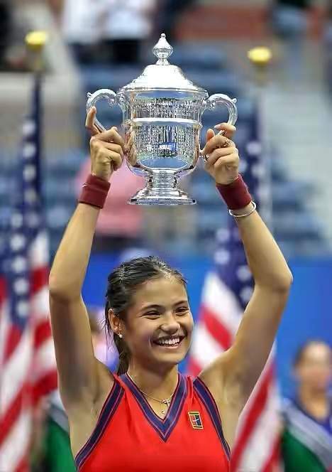 也是两队为 也是两队为