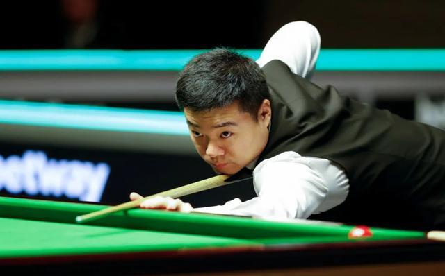 也是两队为 也是两队为