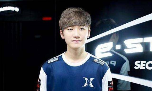 也是两队为 也是两队为