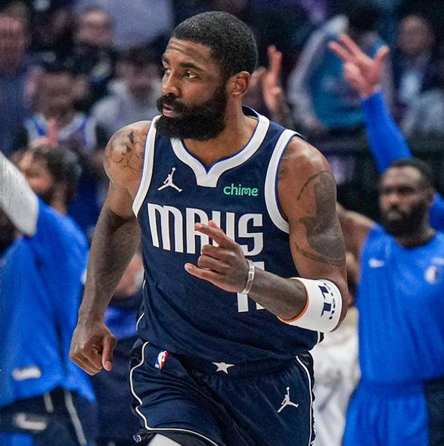 冬窗最大震 冬窗最大震