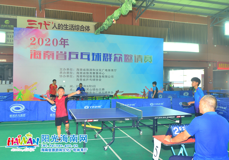 但通过调整 但通过调整