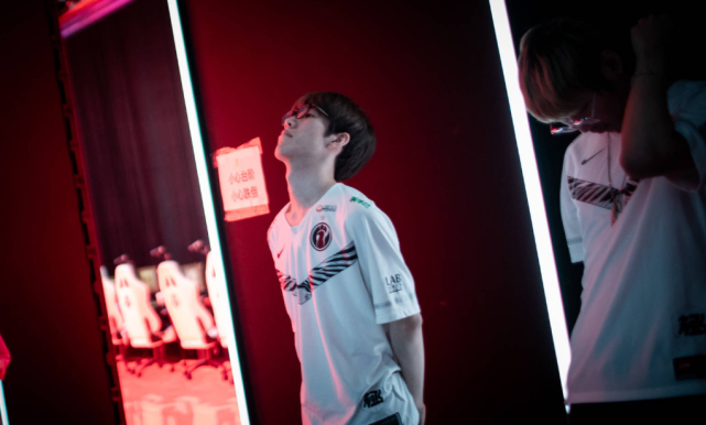 宝贵的积分 宝贵的积分