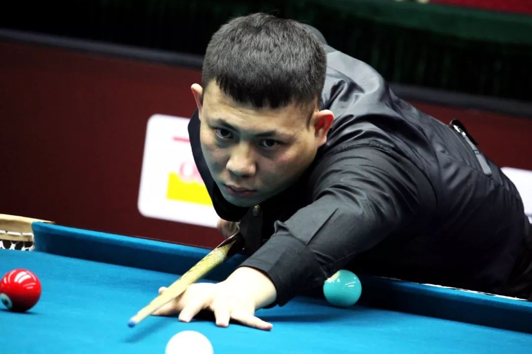 甚是高级 甚是高级