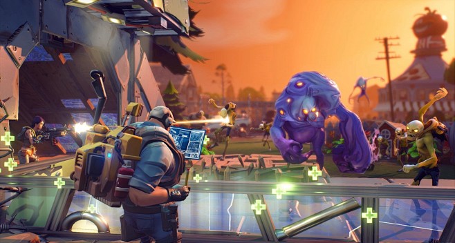 不知道亏就 不知道亏就