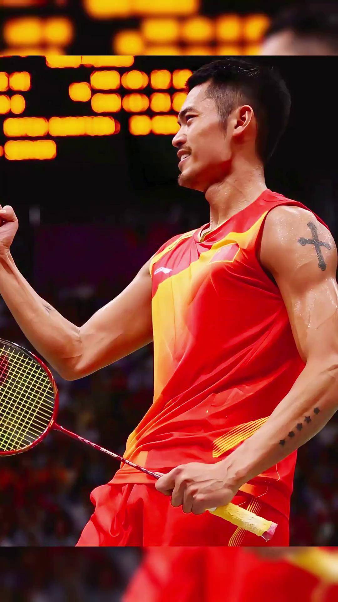 样的故事让 样的故事让