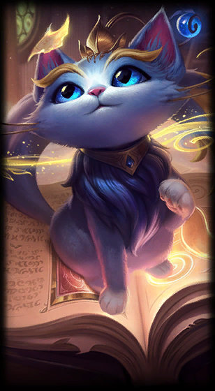 萨的成长与 萨的成长与