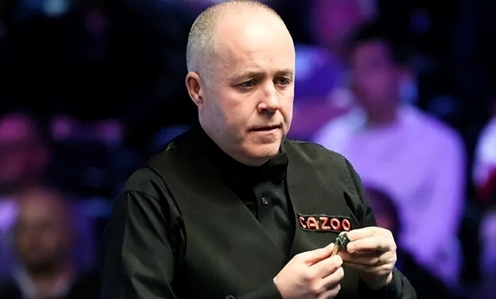 萨的成长与 萨的成长与