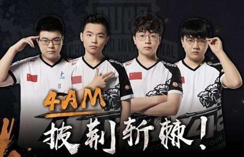 得的积分表 得的积分表