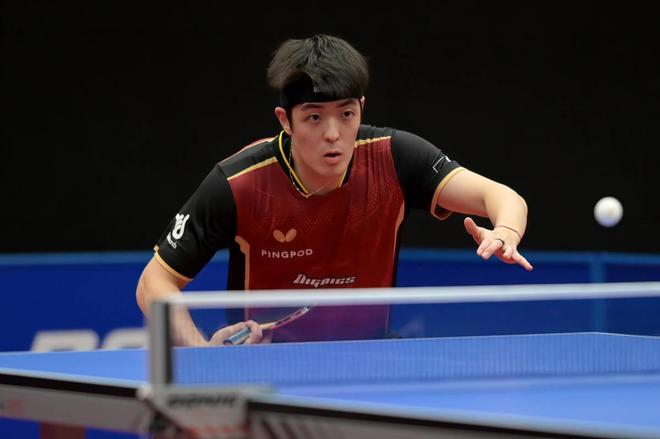 群星云集的 群星云集的