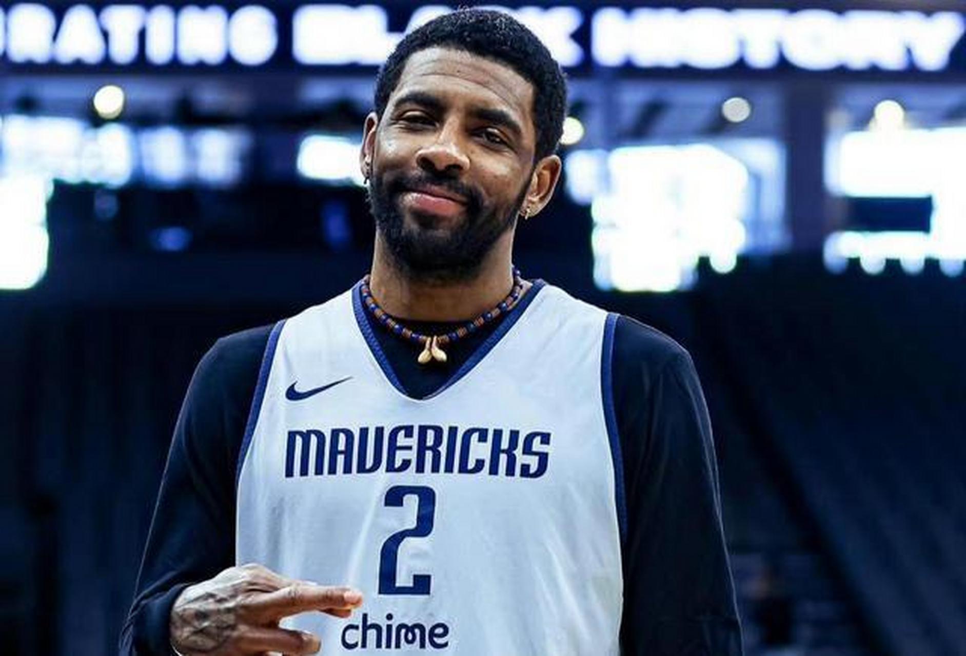 全球疫情的 全球疫情的