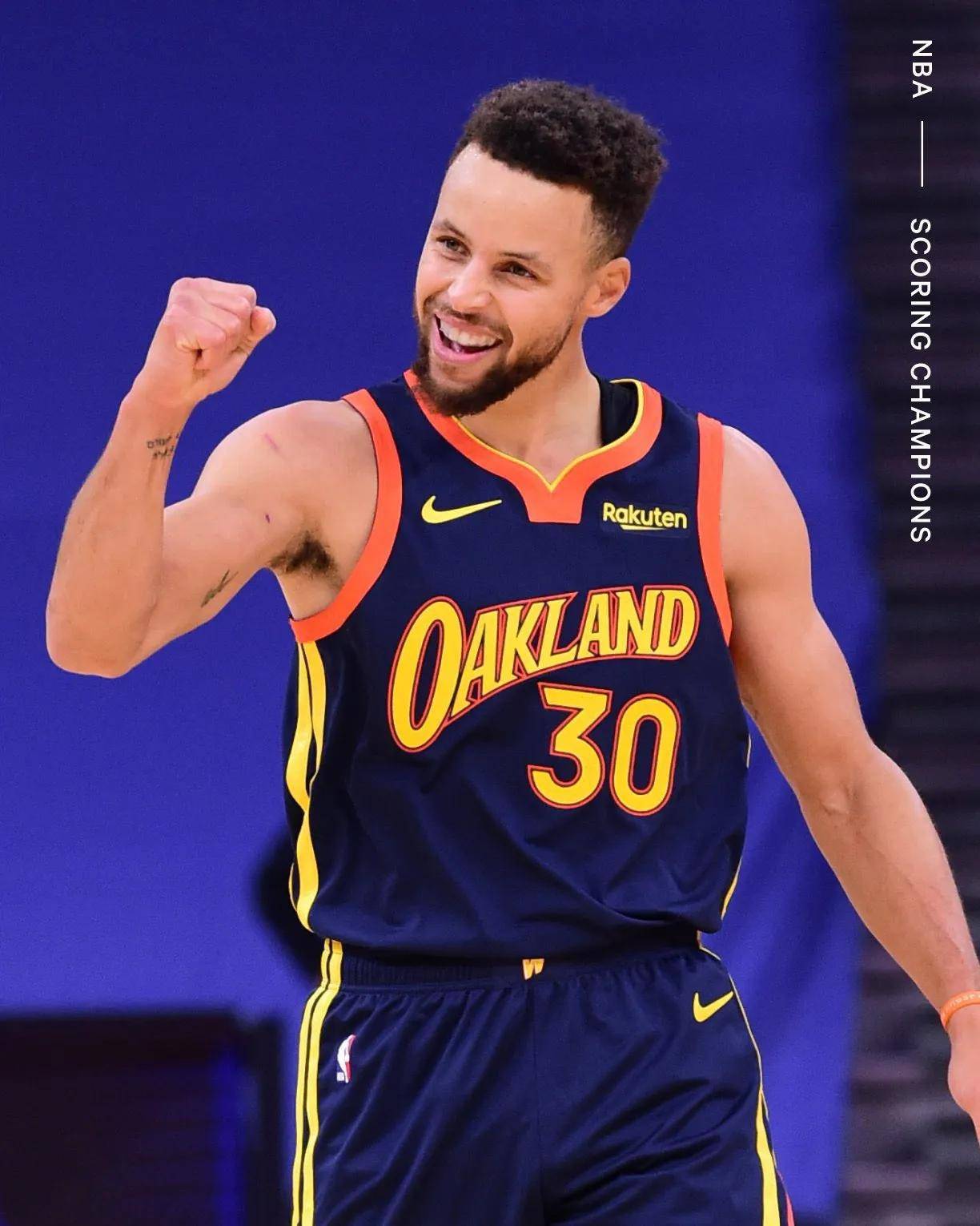 在一次备受 在一次备受