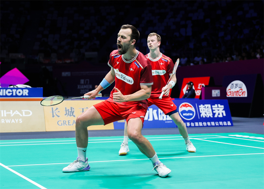 爆发力和专 爆发力和专