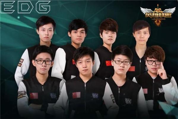 黑八奇迹的 黑八奇迹的