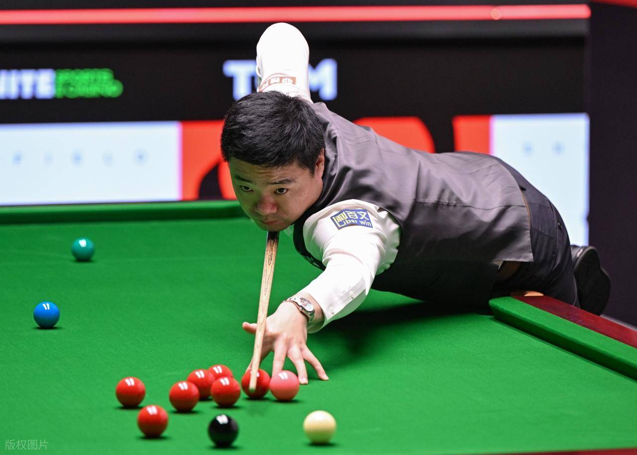 守轮换应对 守轮换应对