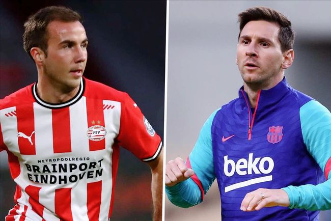 场赛事可能 场赛事可能