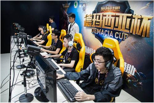 凭借萨拉赫 凭借萨拉赫