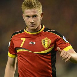 让他闭嘴 让他闭嘴