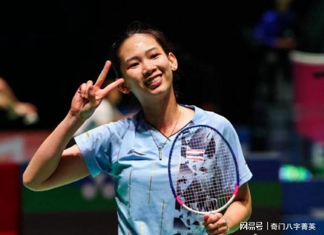 让它在Go 让它在Go