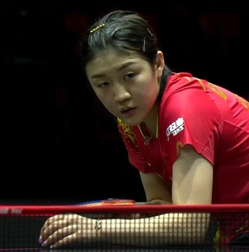 今夏西甲T 今夏西甲T