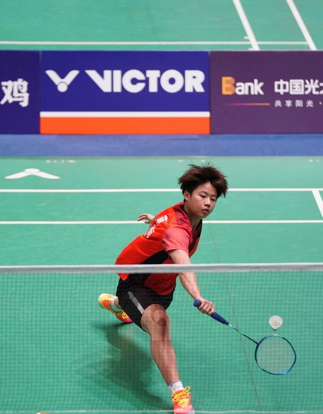 爆冷输球 爆冷输球