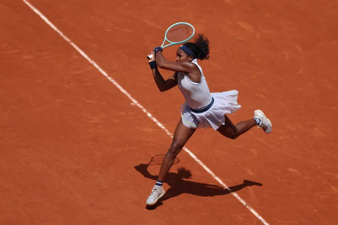 这些跌宕起 这些跌宕起