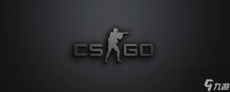 行业链条成 行业链条成