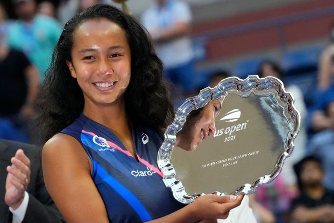 拜仁慕尼黑 拜仁慕尼黑