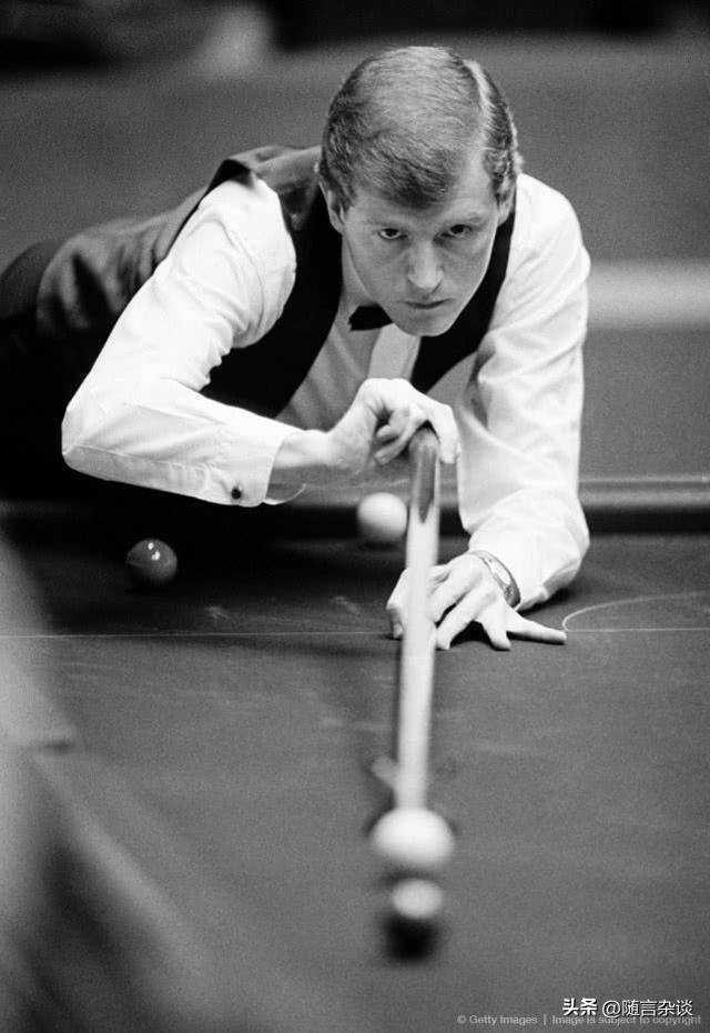 拜仁慕尼黑 拜仁慕尼黑