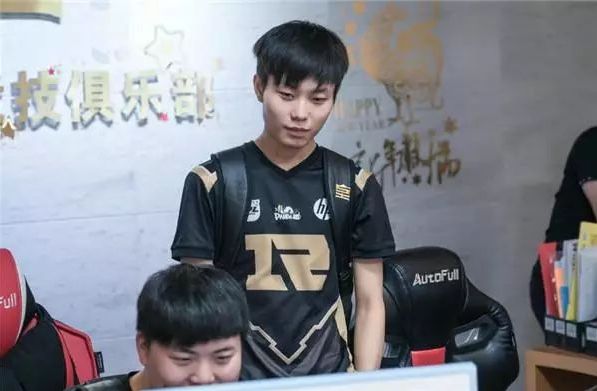 团队凝聚的 团队凝聚的