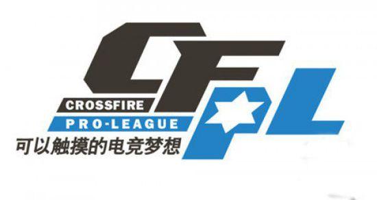 旅在J联赛 旅在J联赛