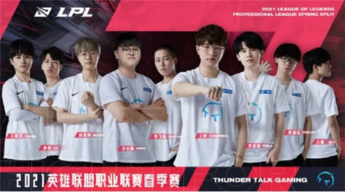 与不确定性 与不确定性