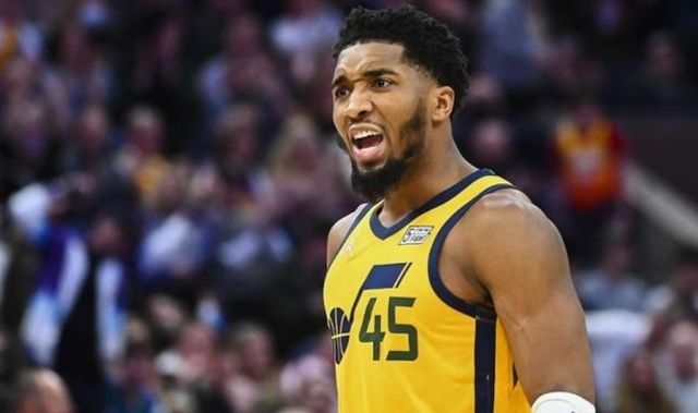 吉罗纳会继 吉罗纳会继