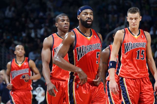 形成包夹角 形成包夹角