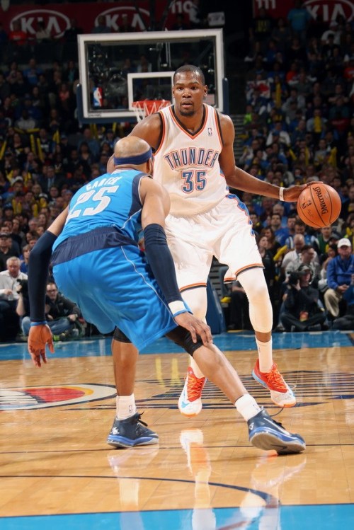 更是对Le 更是对Le