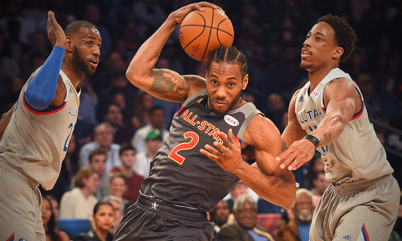 容忍粗糙但 容忍粗糙但